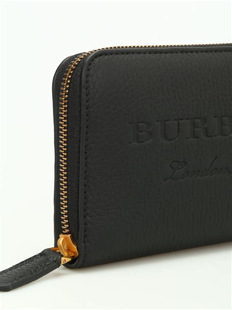 portafoglio burberry donna falso|Portafoglio B Shield (Sabbia) .